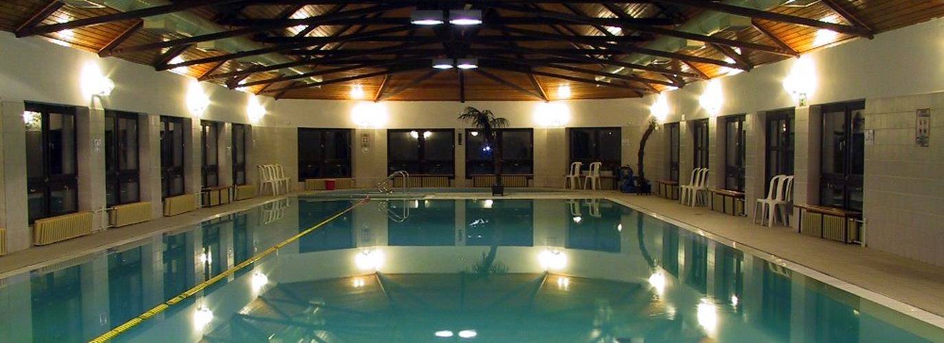 Hotel Agro – Balatonfüred fotó 8