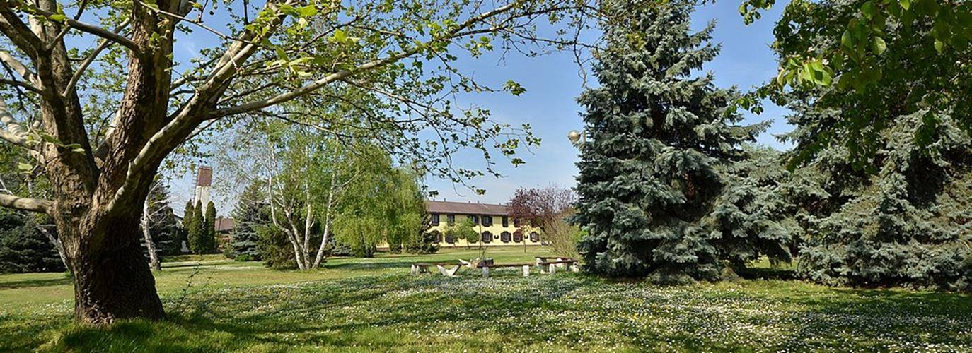 Hotel Agro – Balatonfüred fotó 9