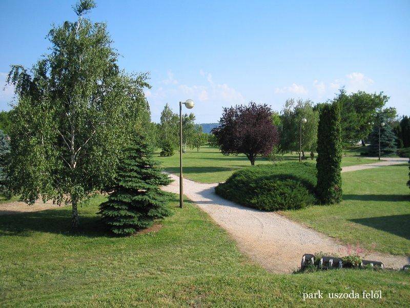 Hotel Agro – Balatonfüred fotó 10