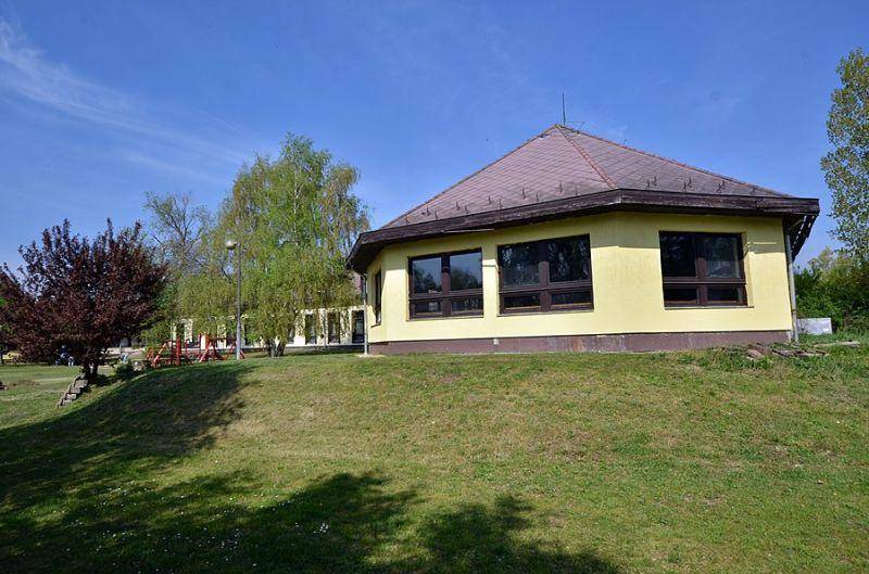Hotel Agro – Balatonfüred fotó 13