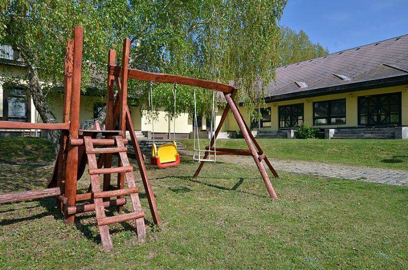 Hotel Agro – Balatonfüred fotó 14