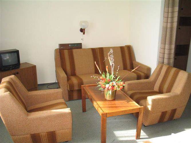 Hotel Agro – Balatonfüred fotó 15
