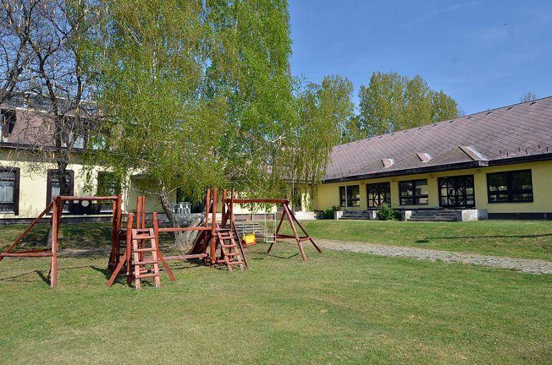 Hotel Agro – Balatonfüred fotó 16