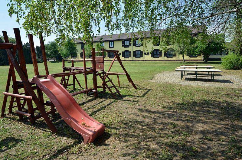 Hotel Agro – Balatonfüred fotó 17