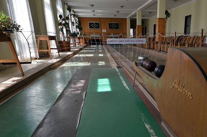 Hotel Agro – Balatonfüred fotó 18