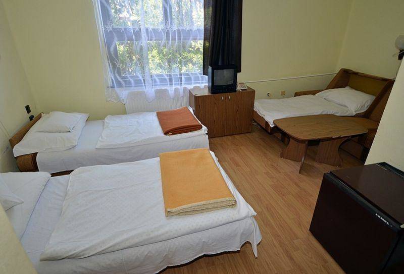 Hotel Agro – Balatonfüred fotó 20