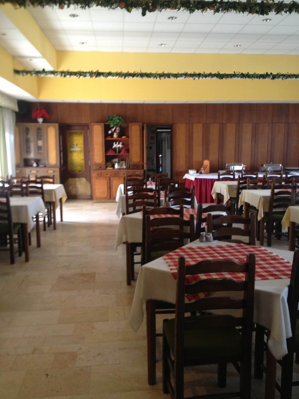 Hotel Agro – Balatonfüred fotó 1