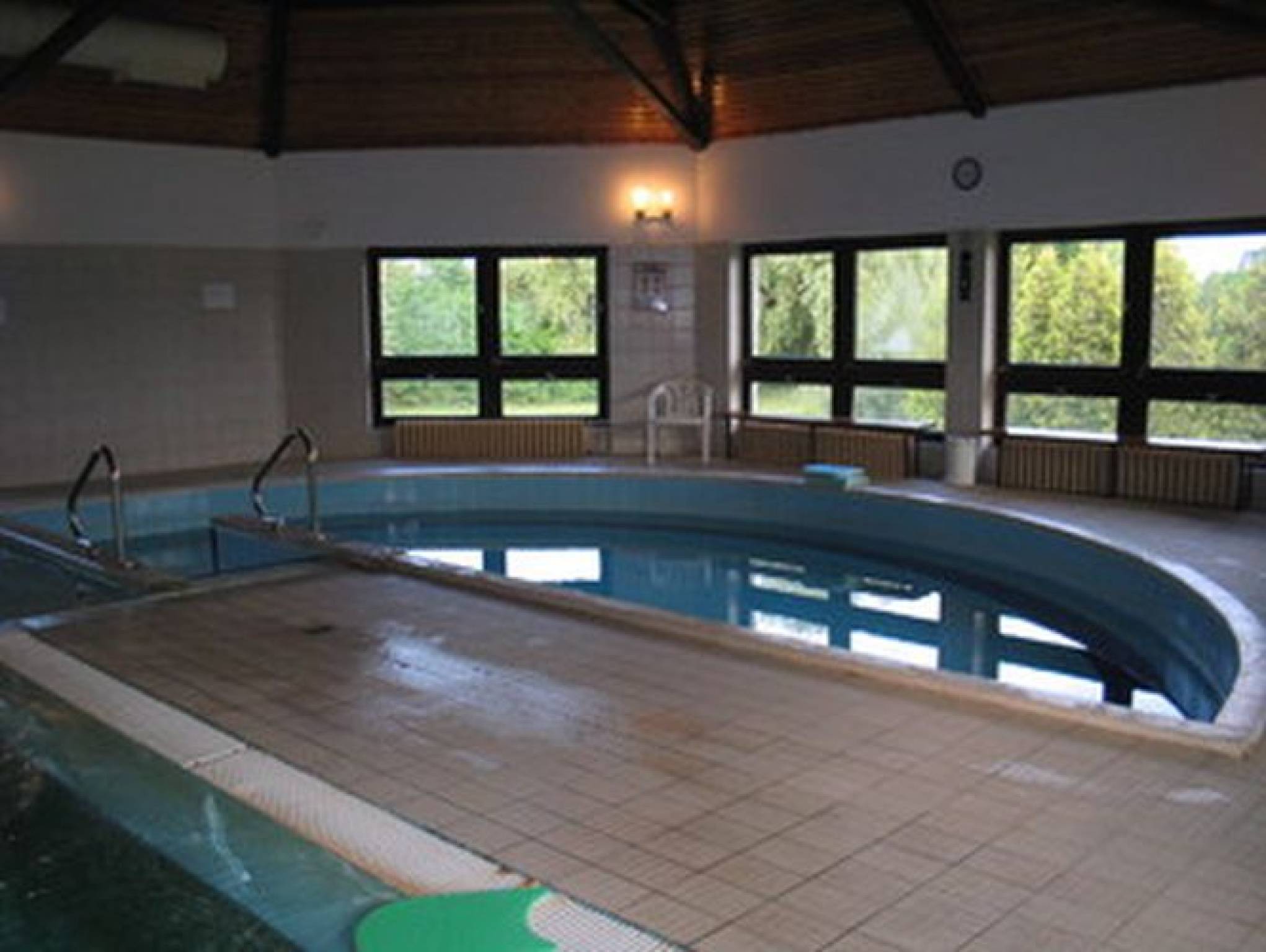 Hotel Agro – Balatonfüred fotó 2