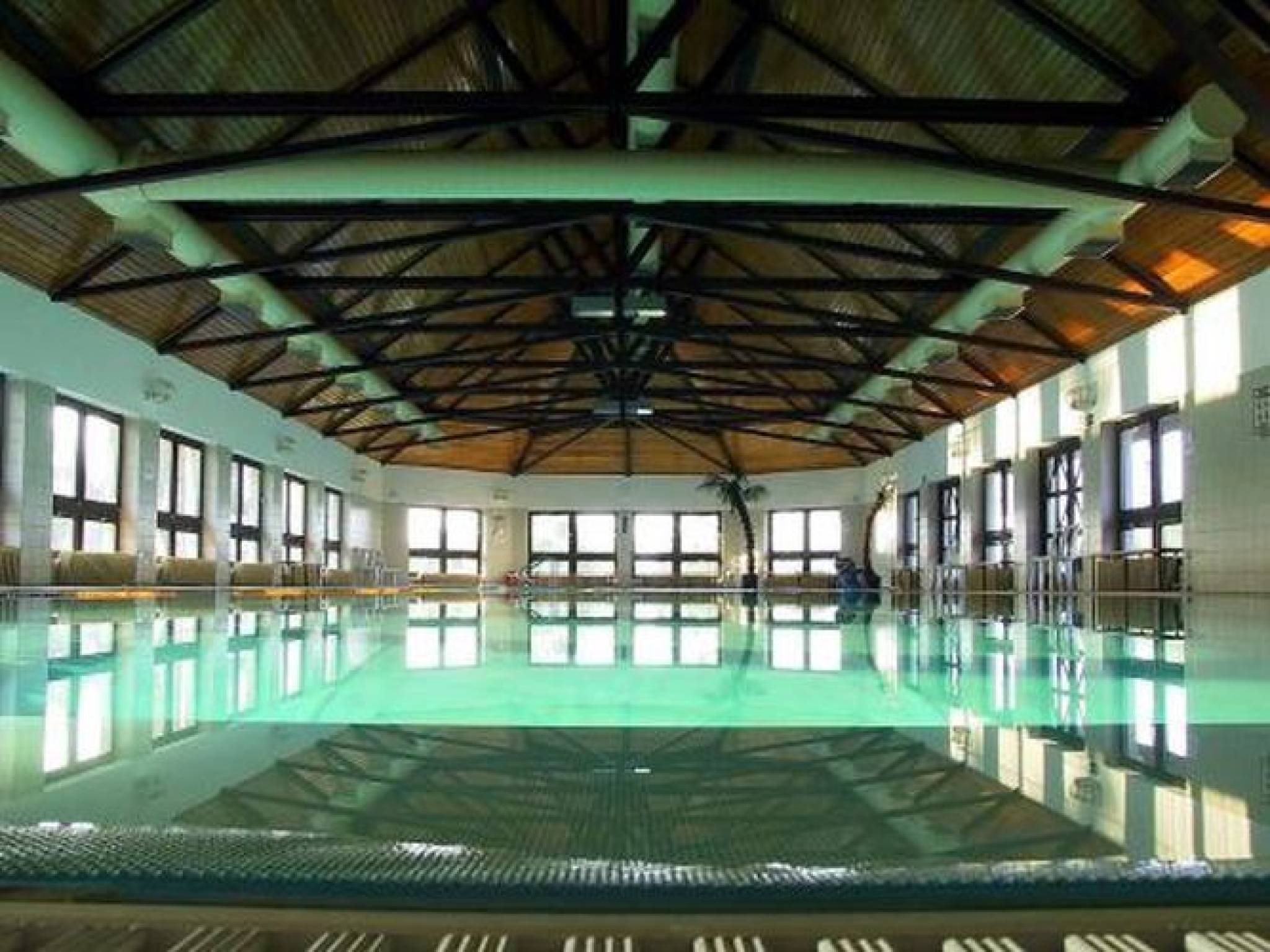 Hotel Agro – Balatonfüred fotó 3