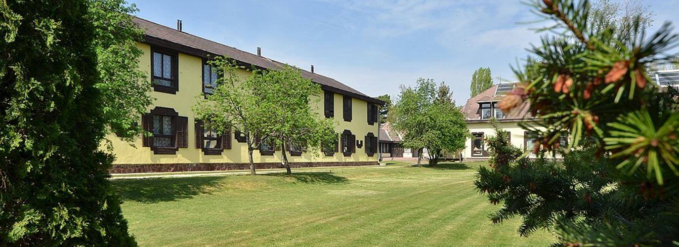 Hotel Agro – Balatonfüred fotó 5