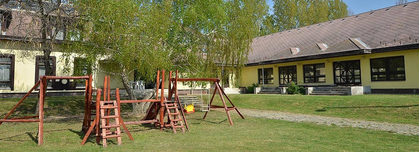 Hotel Agro – Balatonfüred fotó 6