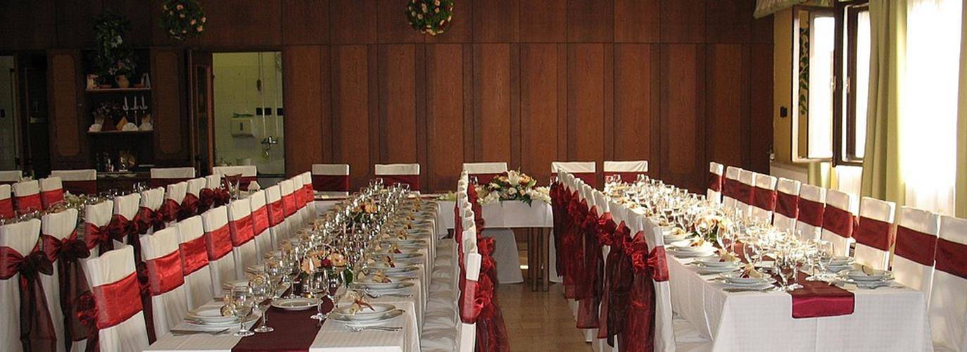 Hotel Agro – Balatonfüred fotó 7
