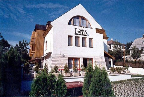 Hotel Thetis5