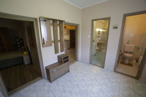 Fónagy Vendégház49