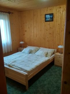 Apartman Dániel10