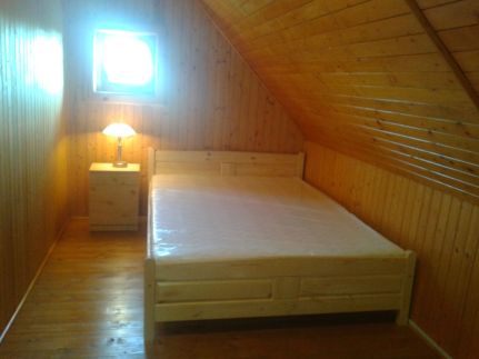 Apartman Dániel11