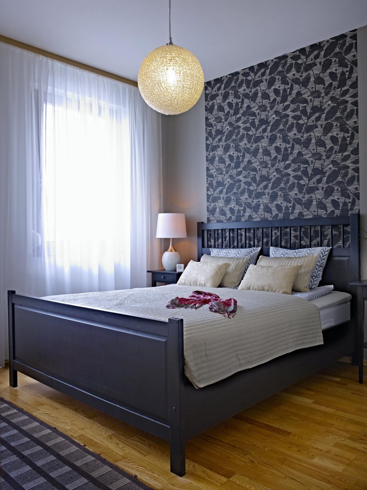 7Seasons Apartments – Budapest VI. kerület fotó 13