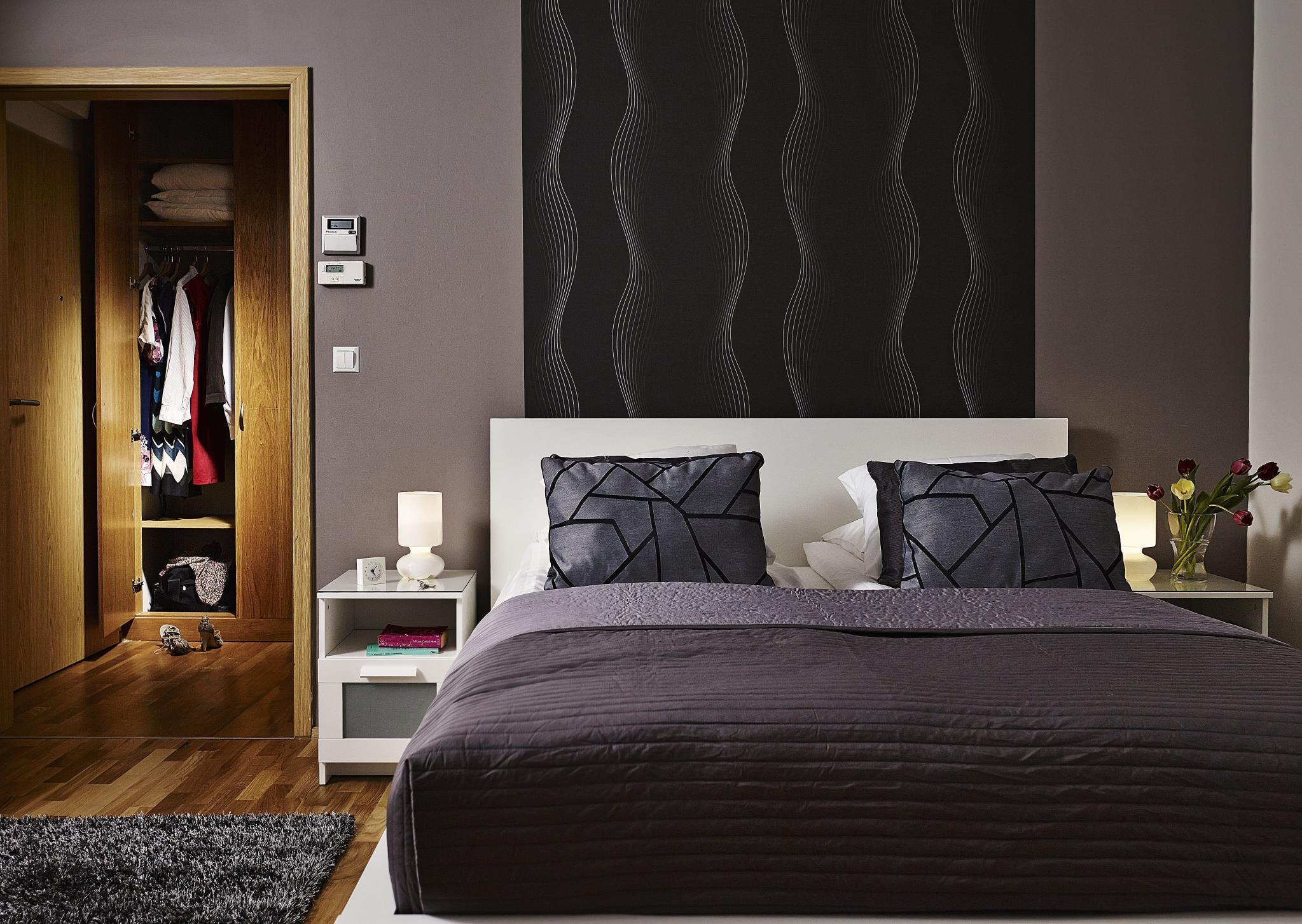 7Seasons Apartments – Budapest VI. kerület fotó 16