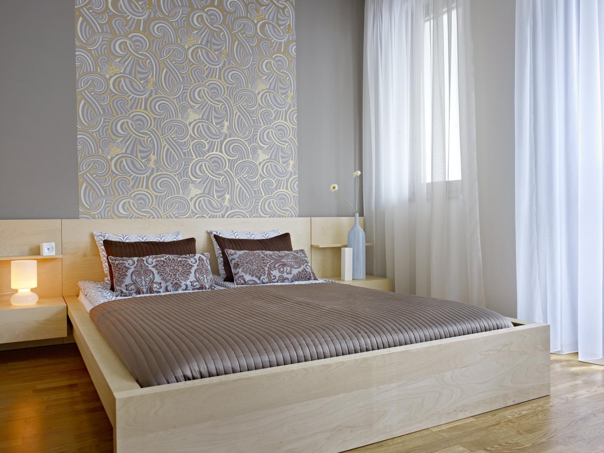 7Seasons Apartments – Budapest VI. kerület fotó 18