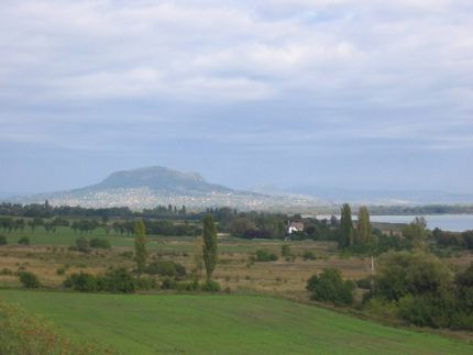 Panoráma Apartman15