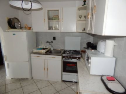 Panoráma Apartman19