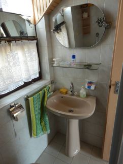 Panoráma Apartman21