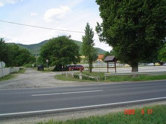 Panoráma Apartman4