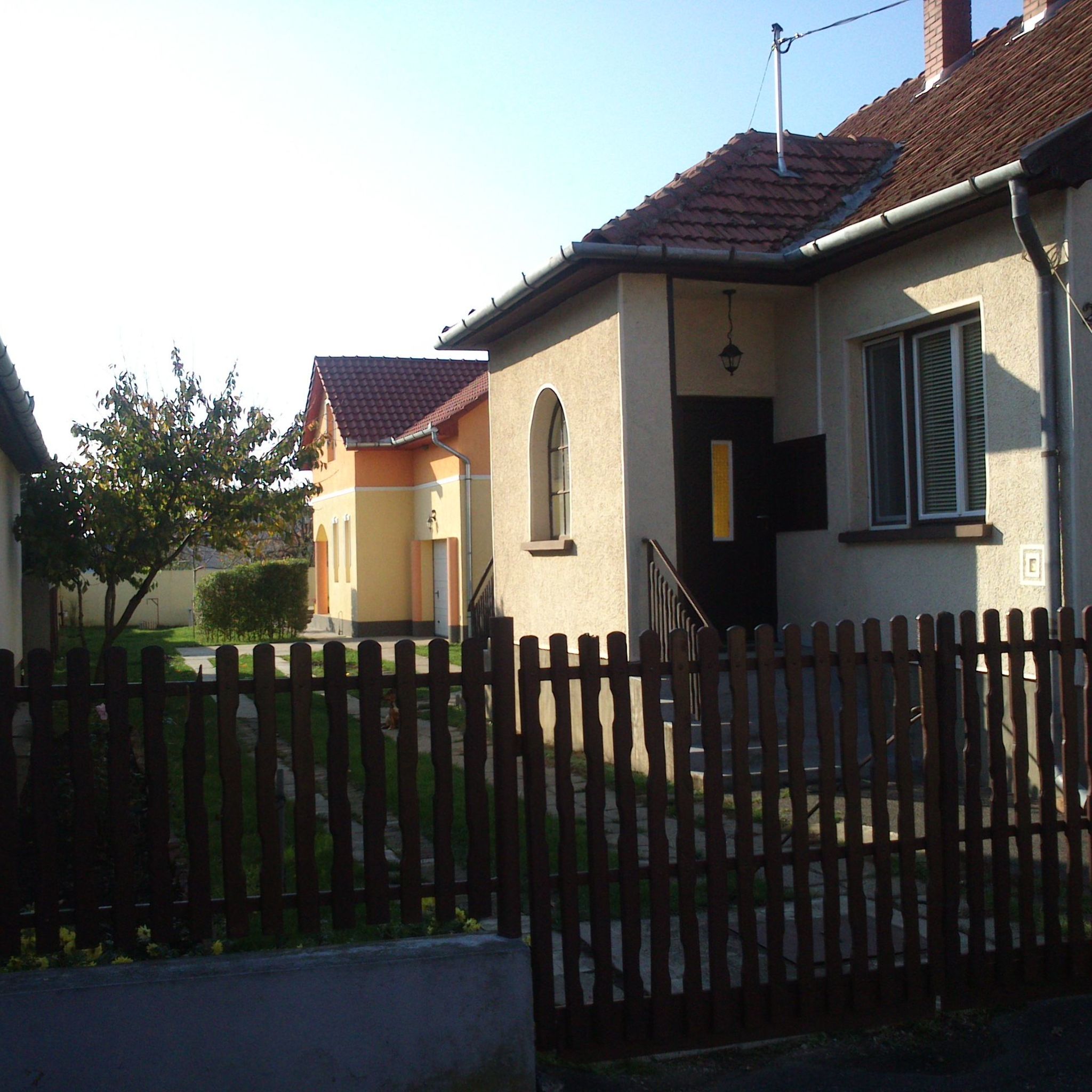 Lonka Vendégház – Hajdúszoboszló fotó 2