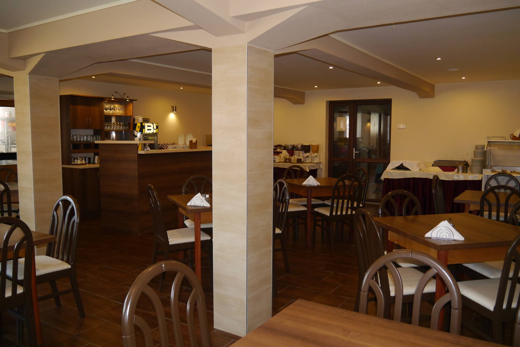 Hotel Tagore – Balatonfüred fotó 11