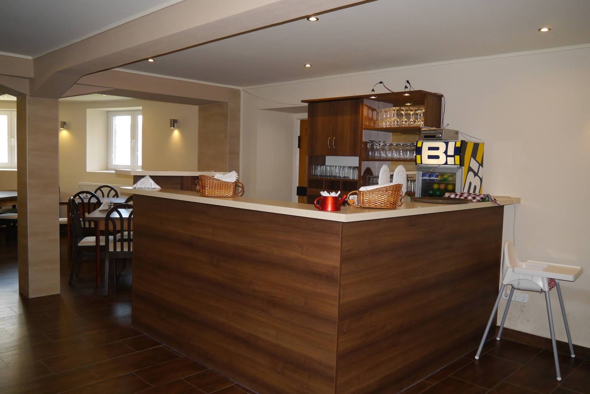 Hotel Tagore – Balatonfüred fotó 12