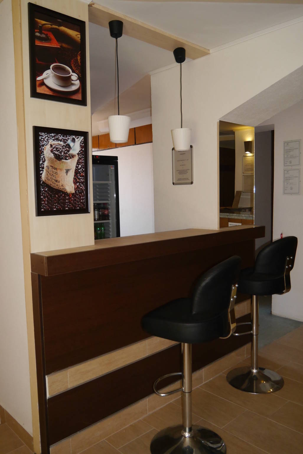 Hotel Tagore – Balatonfüred fotó 13