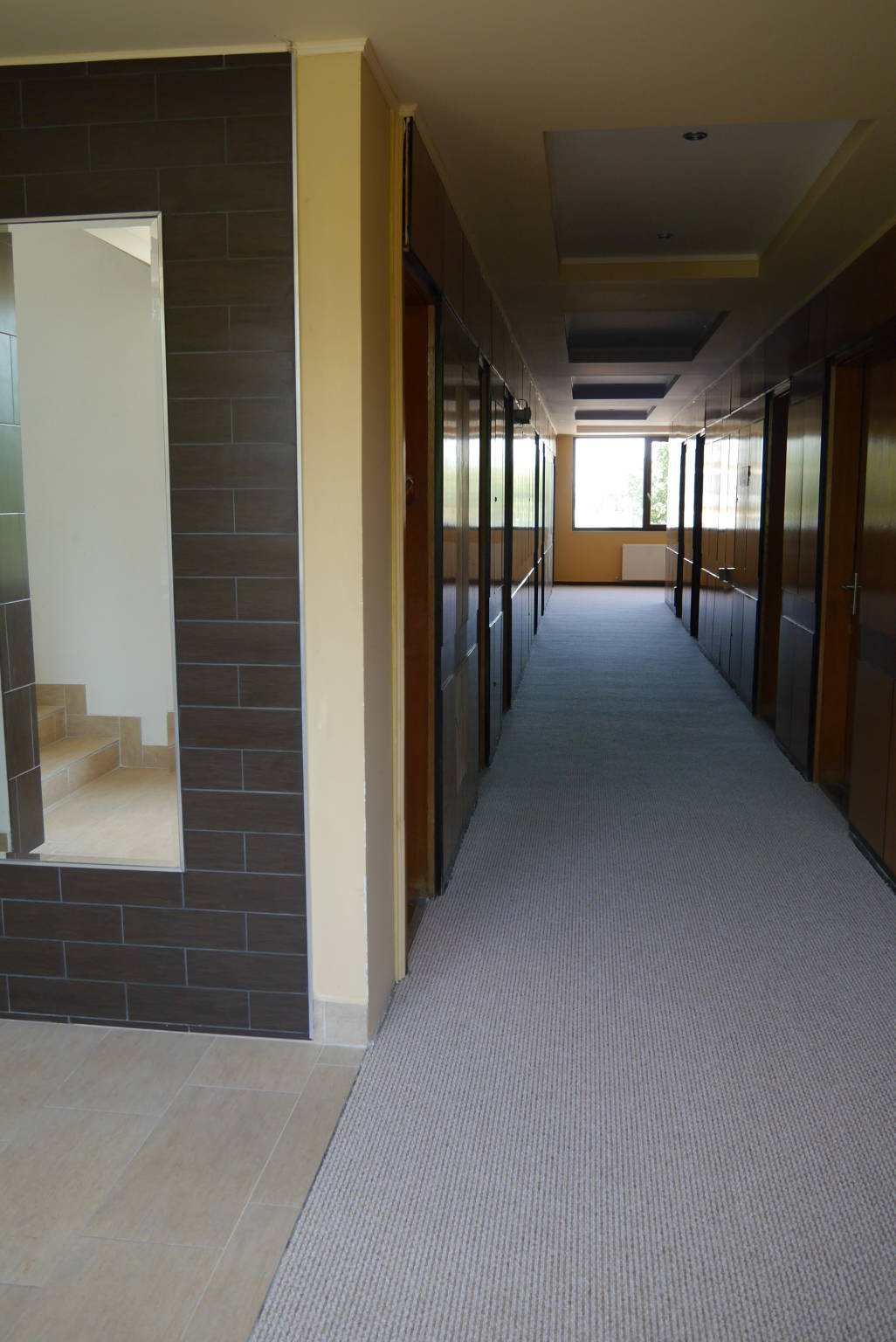 Hotel Tagore – Balatonfüred fotó 15