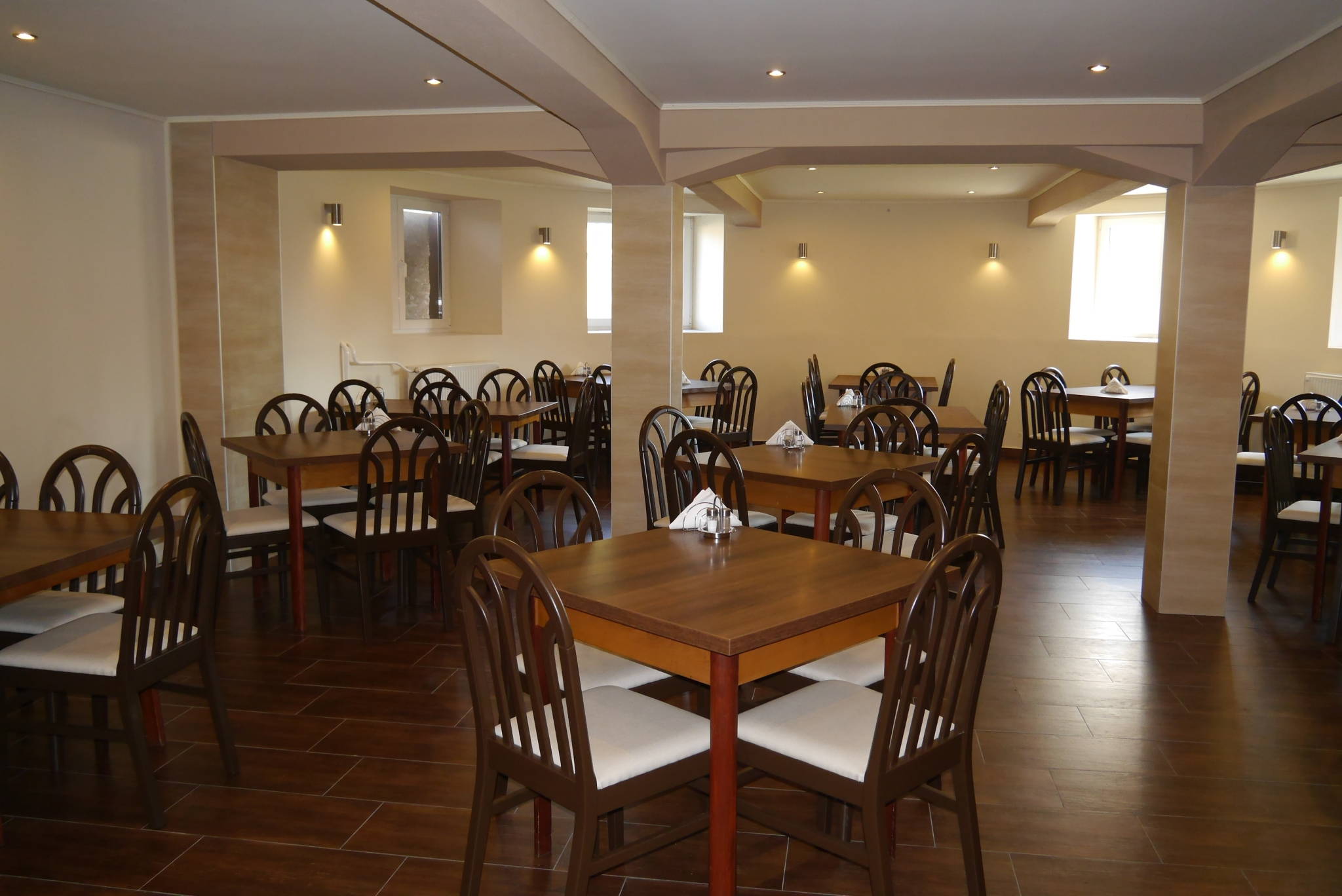 Hotel Tagore – Balatonfüred fotó 9