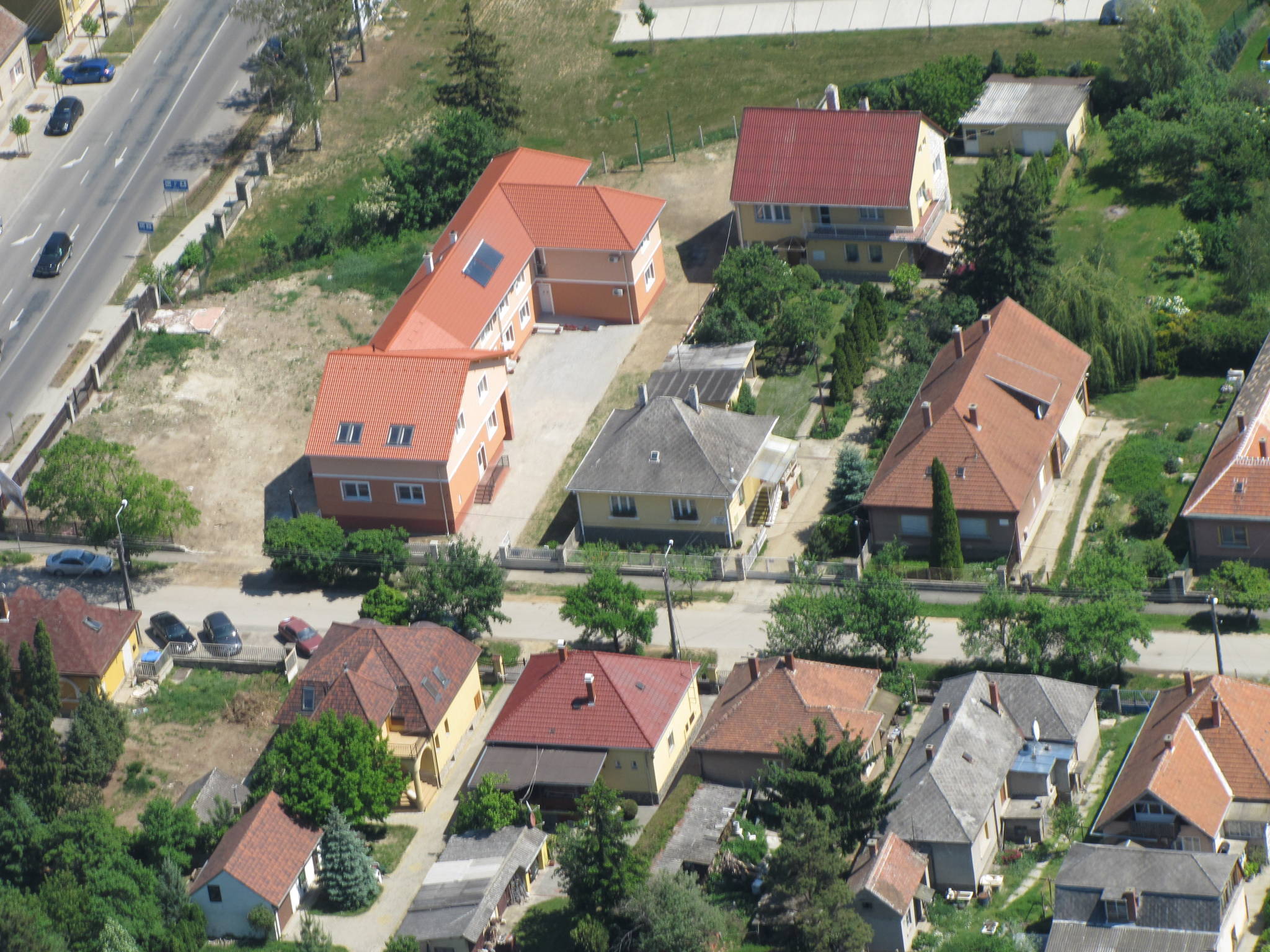 Beautymed Apartman – Sárvár fotó 5