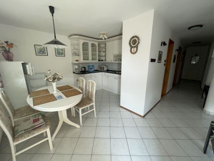 Frankie Holiday Apartmanok32