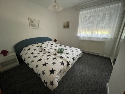 Frankie Holiday Apartmanok29