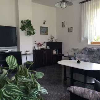 Frankie Holiday Apartmanok22