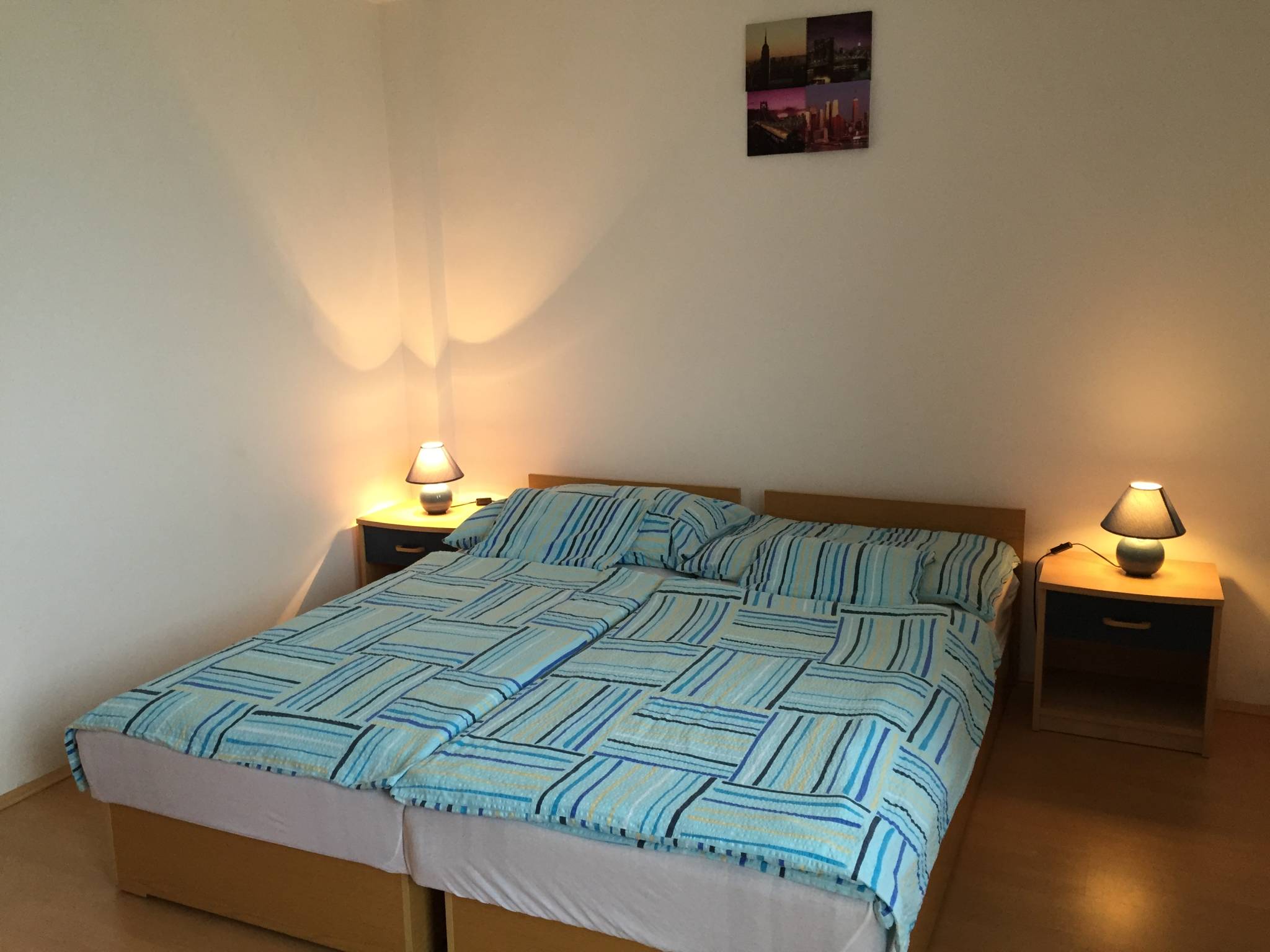 Festetics Vendégház – Gyenesdiás fotó 8