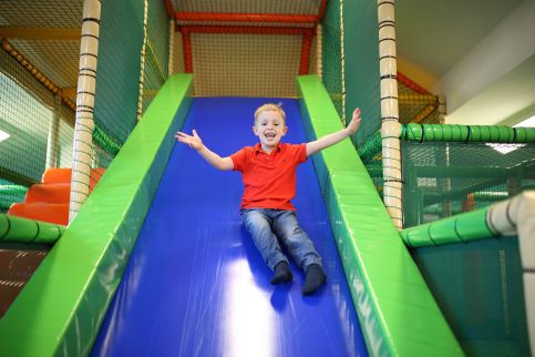 Nádas Tó Park Hotel*** Superior90