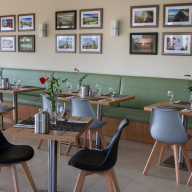 Nádas Tó Park Hotel*** Superior