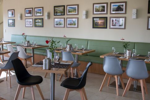 Nádas Tó Park Hotel*** Superior