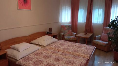 Agod Apartman19