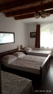 Agod Apartman21