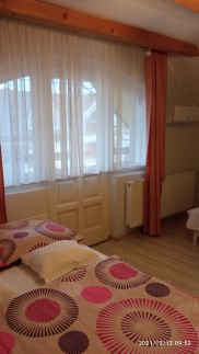 Agod Apartman58