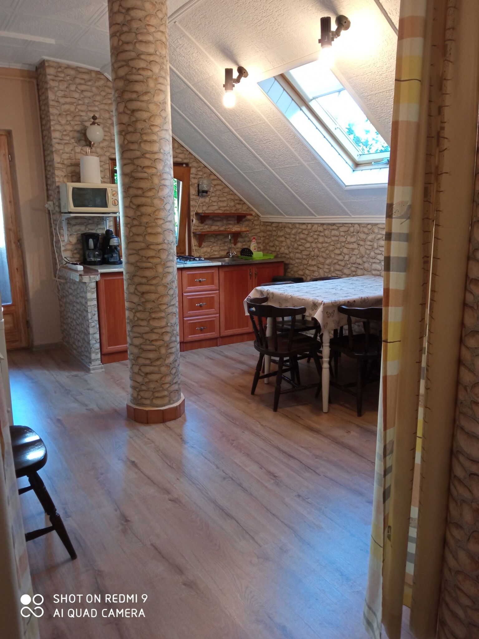 Agod Apartman – Gyula fotó 52