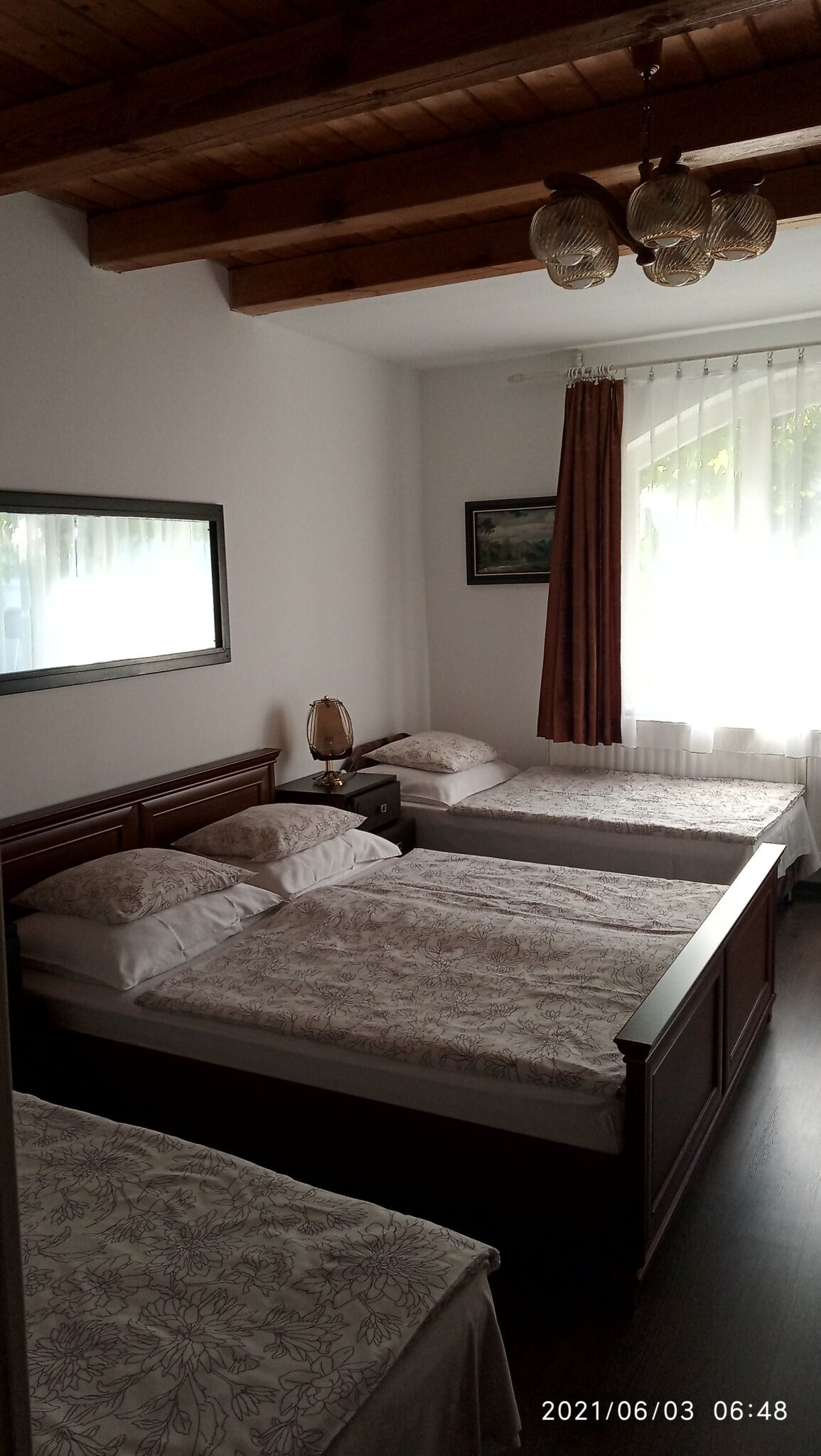 Agod Apartman – Gyula fotó 13