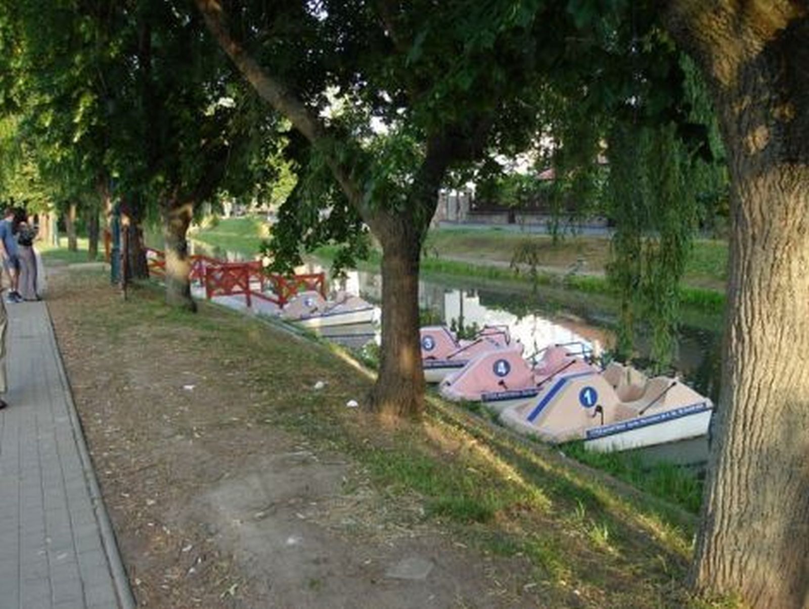 Agod Apartman – Gyula fotó 32