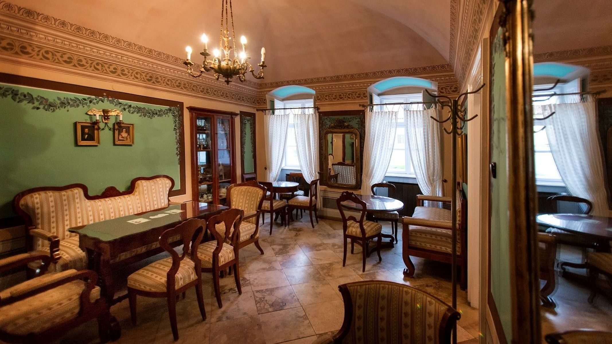 Agod Apartman – Gyula fotó 36