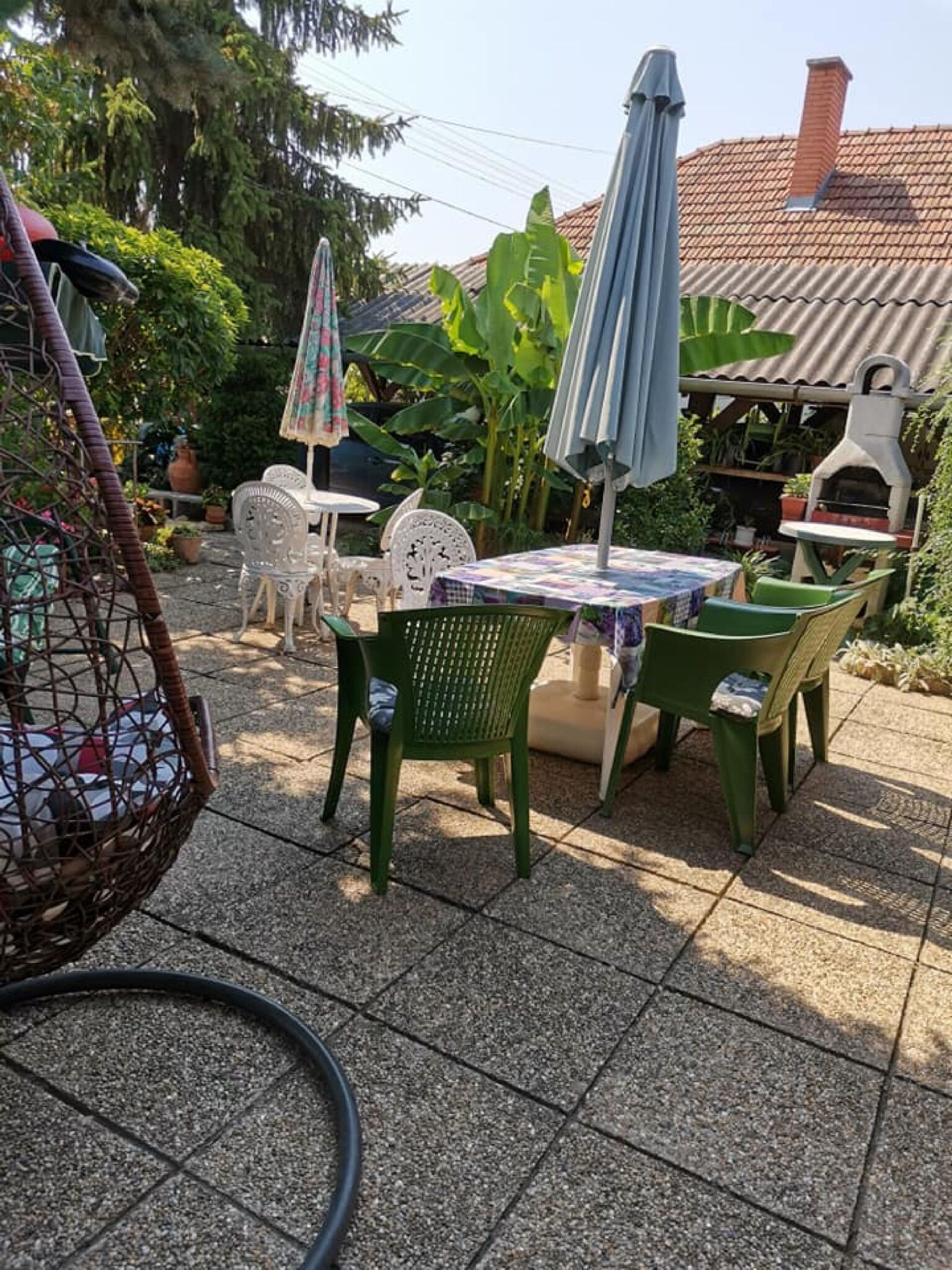 Agod Apartman – Gyula fotó 46