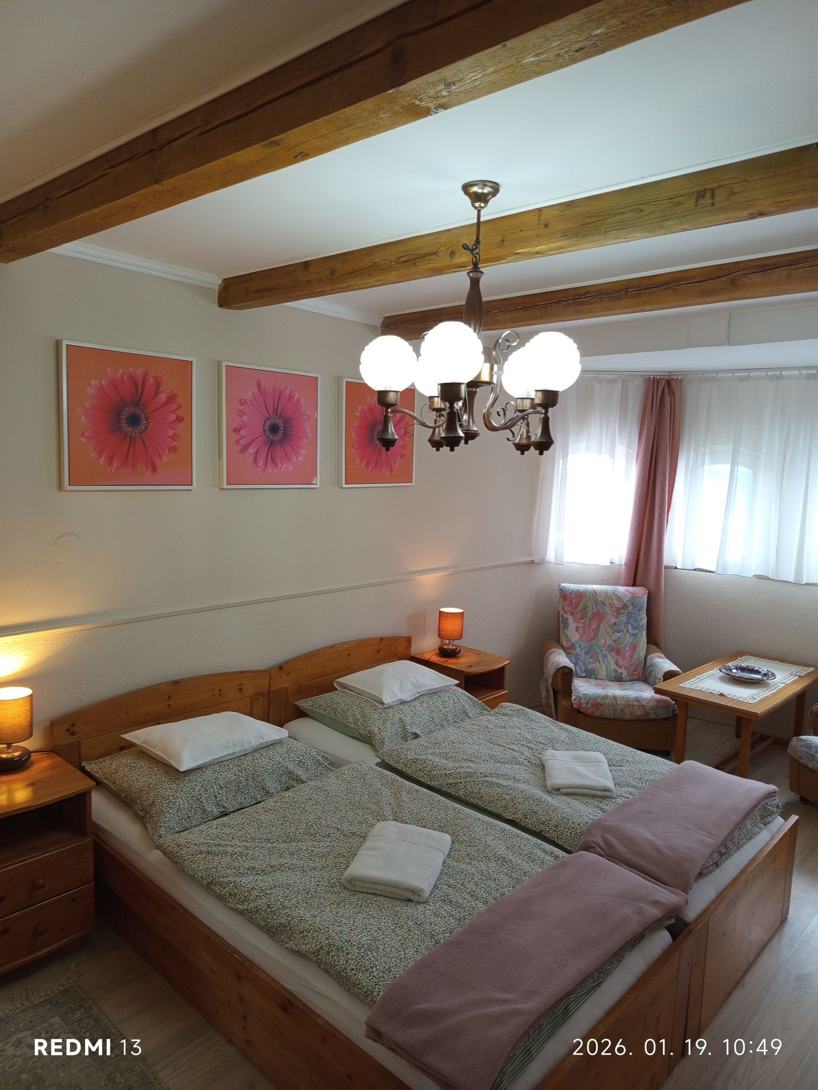 Agod Apartman – Gyula fotó 40